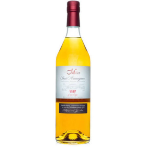 Millet Vsop
